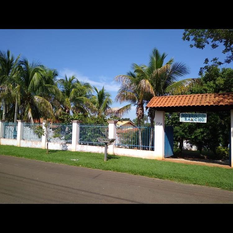 CONDOMÍNIO BELVEDERE,0 - Av Irmãos Buranelllo