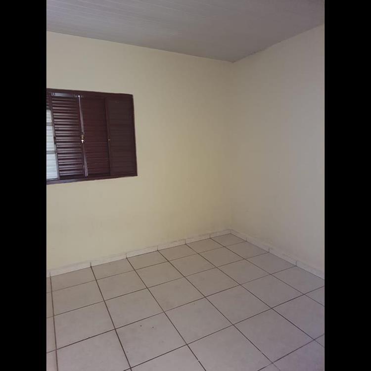 RUA MARIO GONÇALVES FARINHA,411 - PAINEIRAS