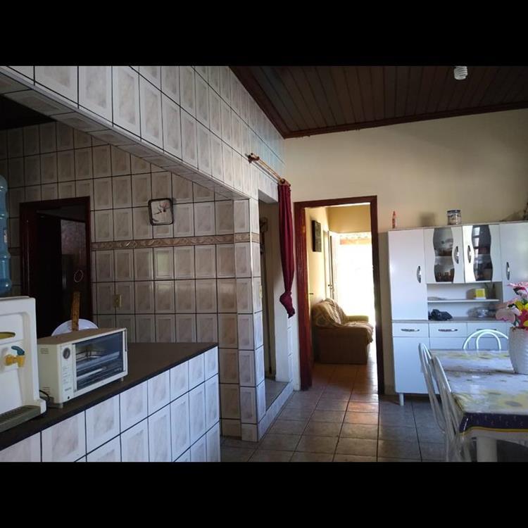 CONDOMÍNIO BELVEDERE,0 - Av Irmãos Buranelllo