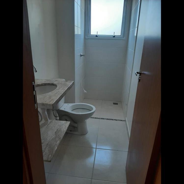 APARTAMENTO NO VILLE CONQUISTÁ