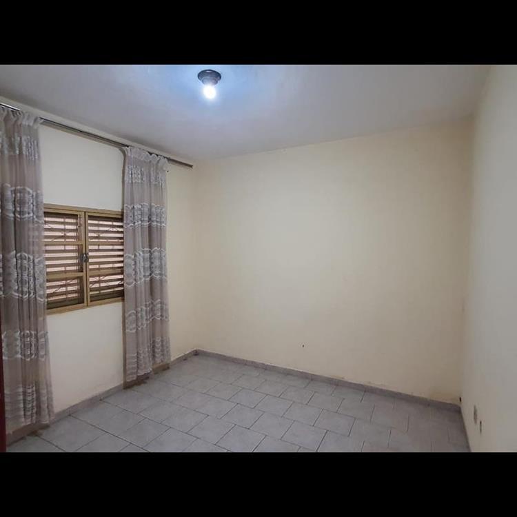 Jardim Planalto,. - Vila Planalto