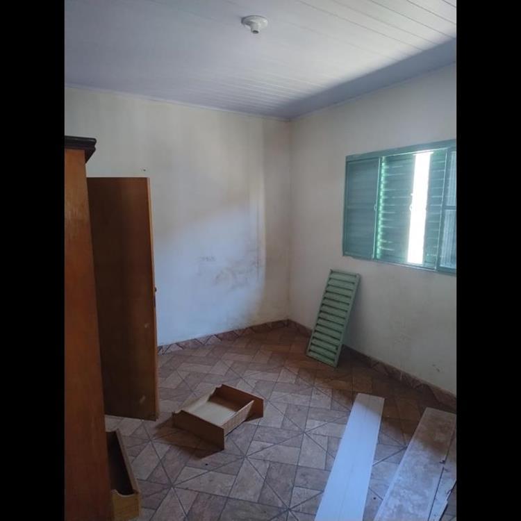 CIDADE JARDIM,0 - Vila São Vicente