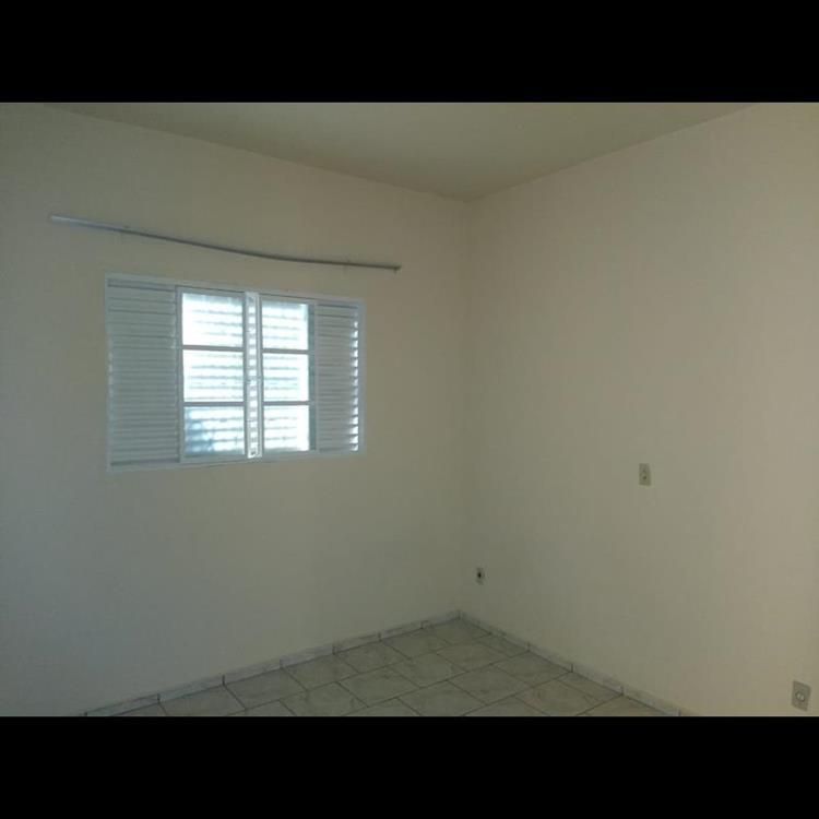 RUA MARTINS FRANCISCO,0 - JARDIM DO LAGO 5