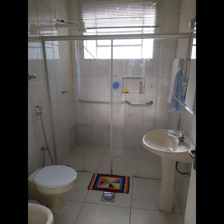 BELO APARTAMENTO NO CENTRO