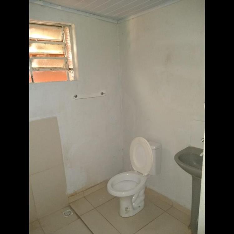 AVENIDA GETULIO VARGAS,0 - Avenida Irmão Buranelo - SAGAT