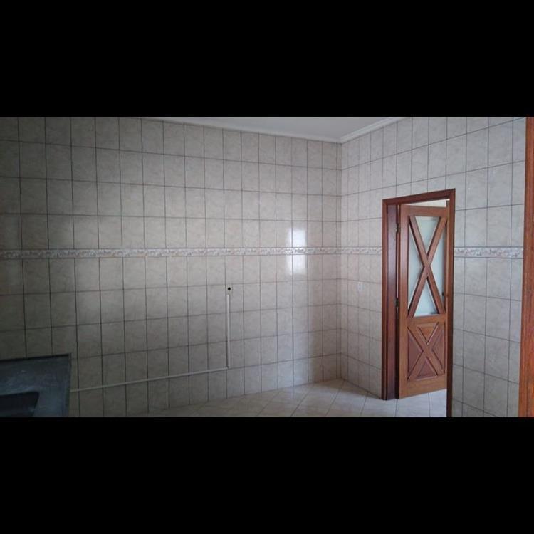 Avenida Antonio Veronese,0 - Em frente da Prefeitura