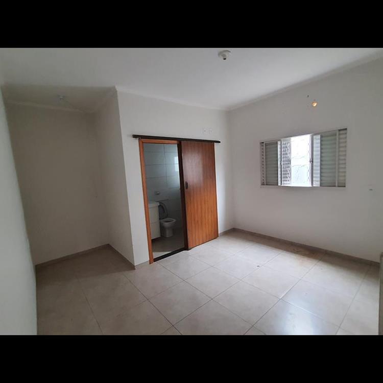 RESIDENCIAL PEREIRINHA,0 - Marginal Maria Chica