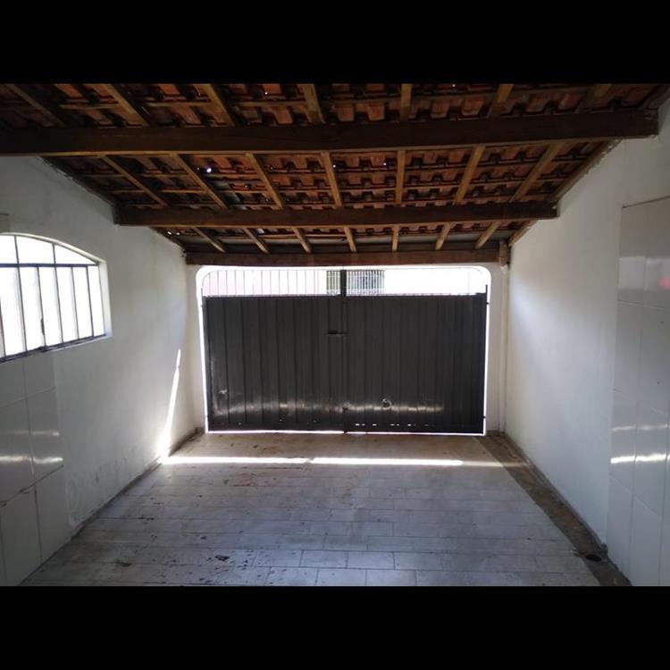 VILA FORMOSA,0 - Vila Planalto