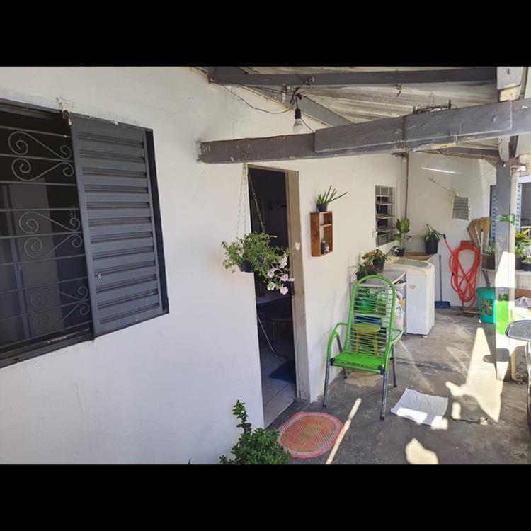 VILA FÁTIMA,. - Vila Fátima