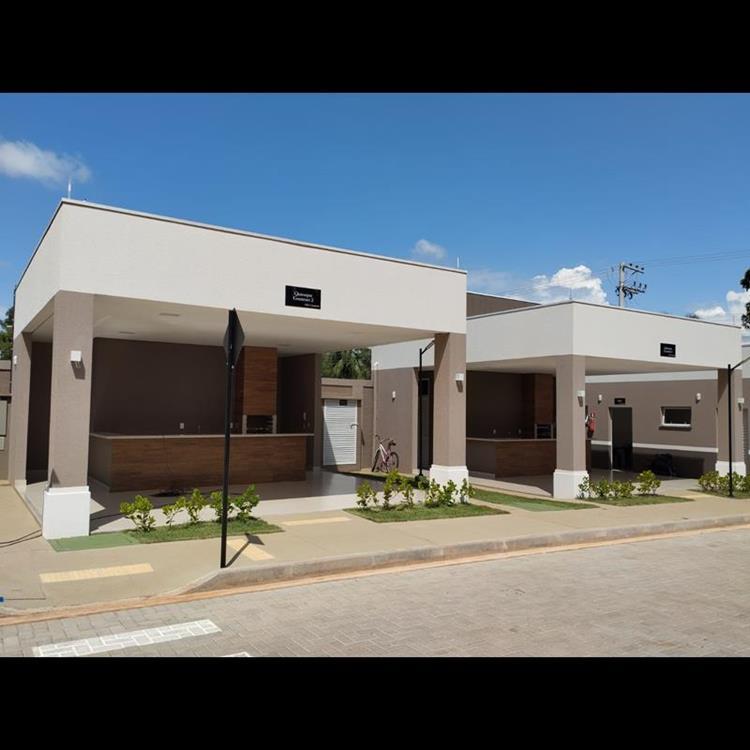 APARTAMENTO NO VILLE CONQUISTÁ