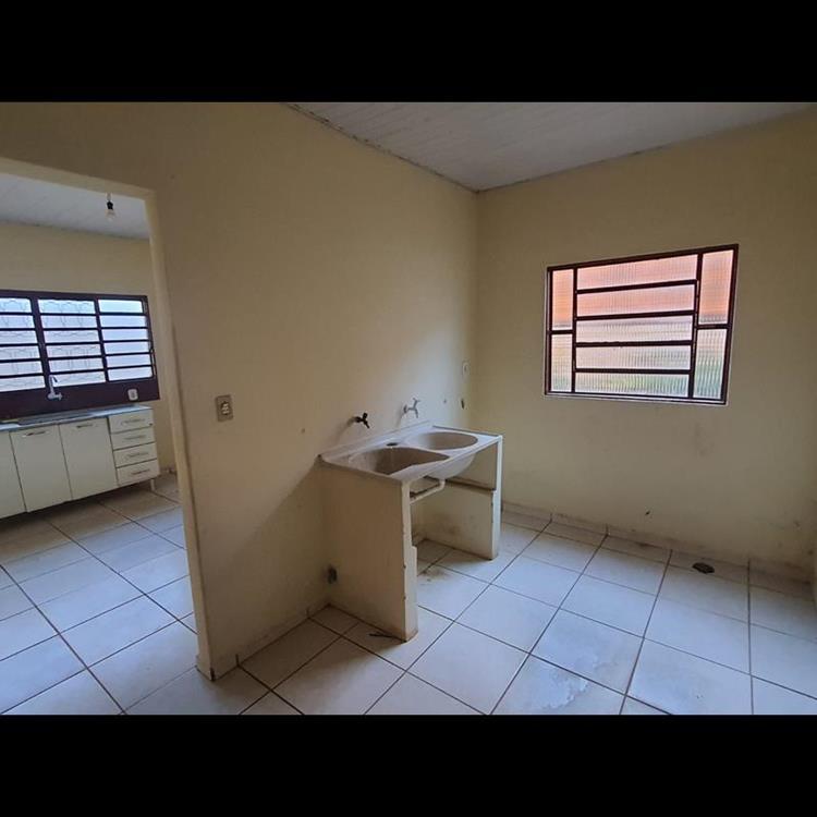 RUA MARIO GONÇALVES FARINHA,411 - PAINEIRAS