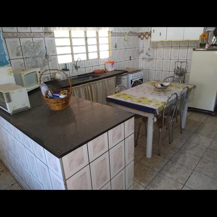 CONDOMÍNIO BELVEDERE,0 - Av Irmãos Buranelllo