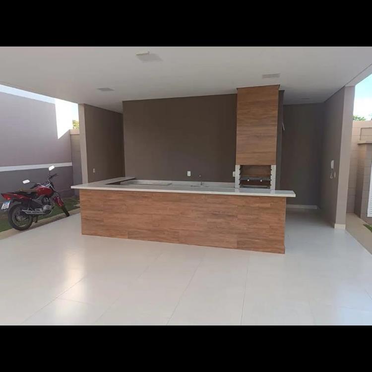 APARTAMENTO NO VILLE CONQUISTÁ