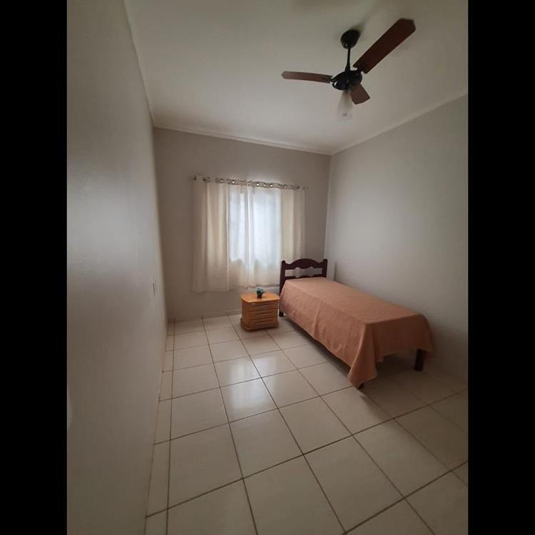 JARDIM SÃO VICENTE,0 - Vila Fátima