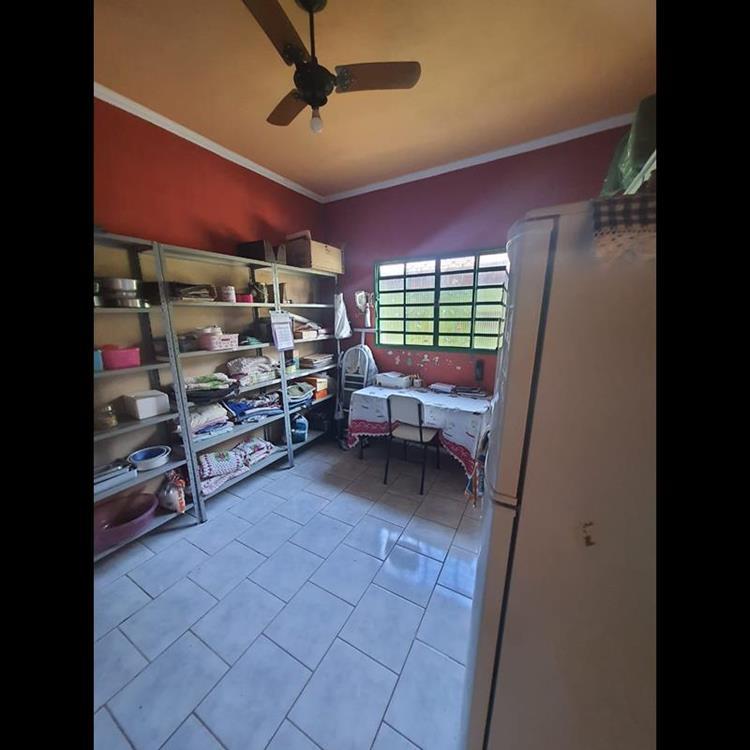 SANTA TEREZINHA,0 - Rodovia Arnaldo Covolan