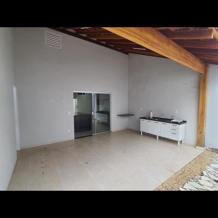 RESIDENCIAL PEREIRINHA,0 - Marginal Maria Chica