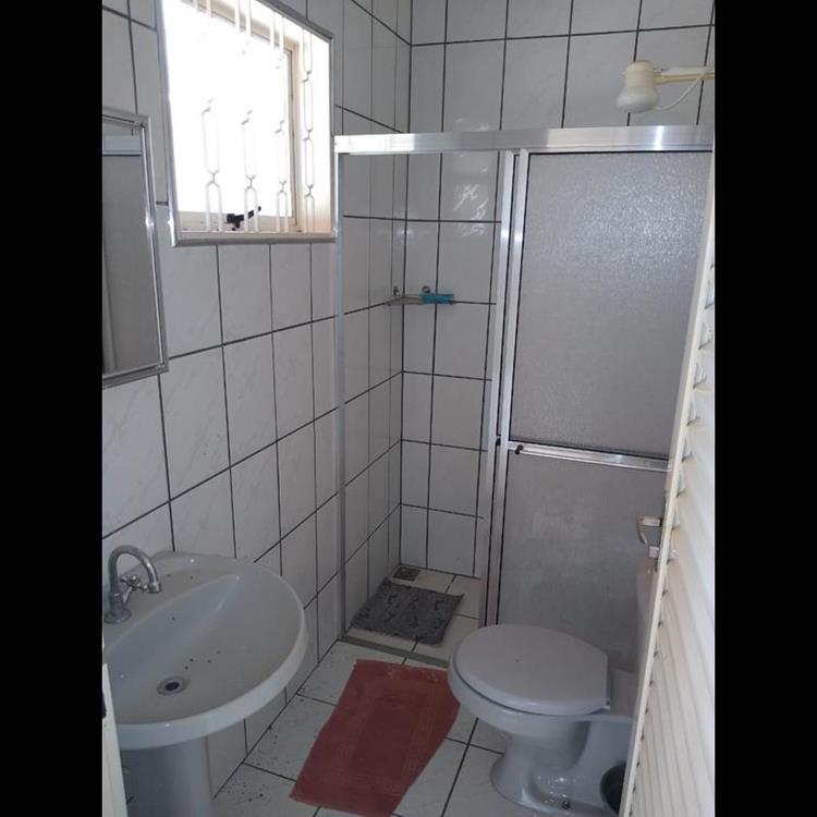 CONDOMÍNIO BELVEDERE,0 - Av Irmãos Buranelllo
