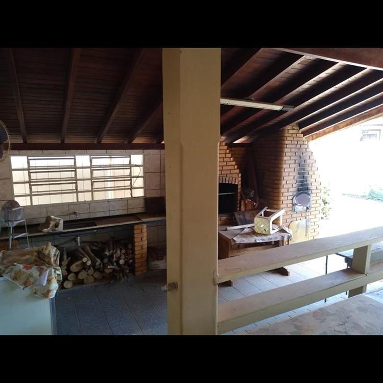 CONDOMÍNIO BELVEDERE,0 - Av Irmãos Buranelllo