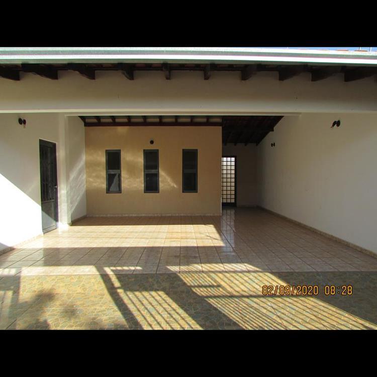 ALTO DAS BRISAS,0 - ALTO DAS BRISAS