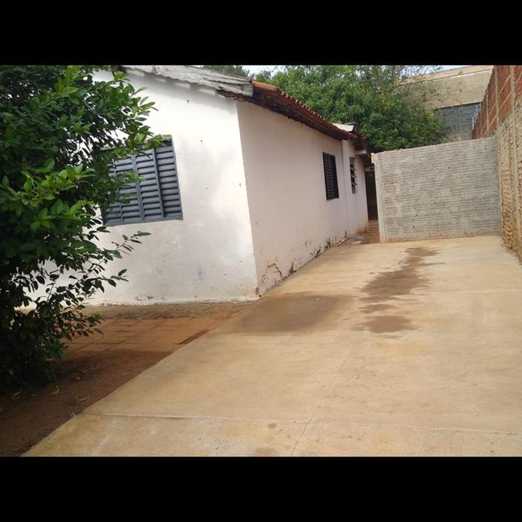 AVENIDA GETULIO VARGAS,0 - Avenida Irmão Buranelo - SAGAT