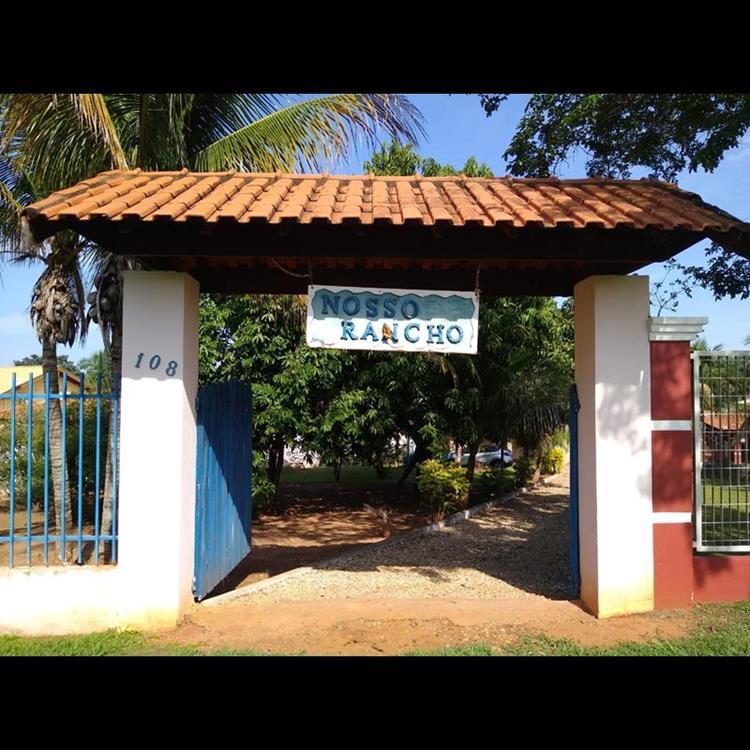 CONDOMÍNIO BELVEDERE,0 - Av Irmãos Buranelllo