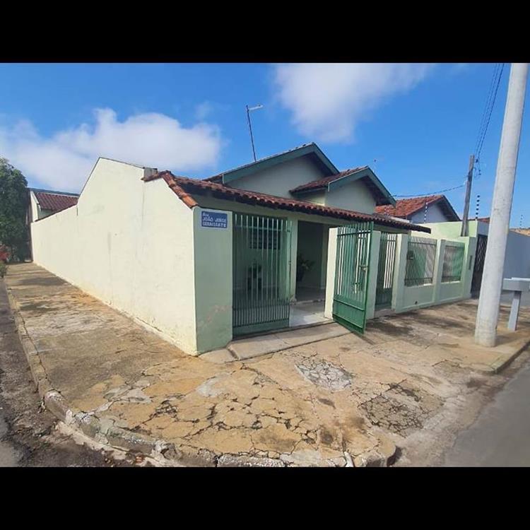 SANTA TEREZINHA,0 - Rodovia Arnaldo Covolan