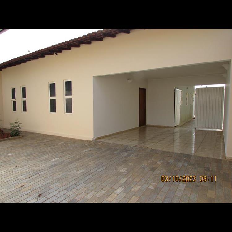 SÃO FERNANDO,0 - Jardim Altimari