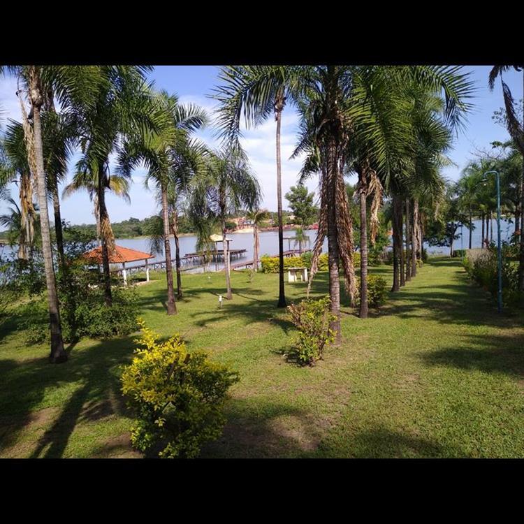 CONDOMÍNIO BELVEDERE,0 - Av Irmãos Buranelllo