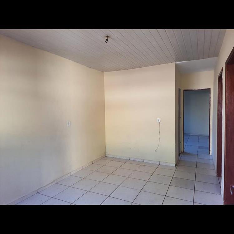 RUA MARIO GONÇALVES FARINHA,411 - PAINEIRAS