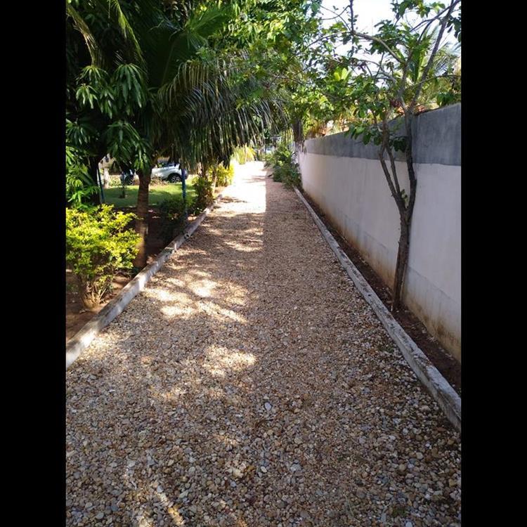 CONDOMÍNIO BELVEDERE,0 - Av Irmãos Buranelllo