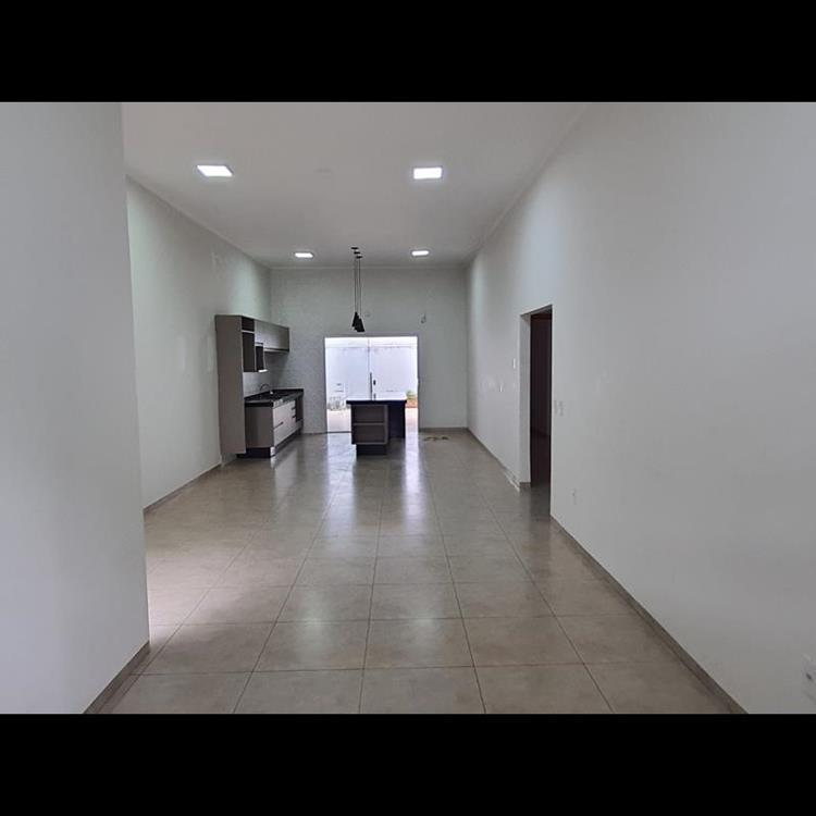 RESIDENCIAL PEREIRINHA,0 - Marginal Maria Chica