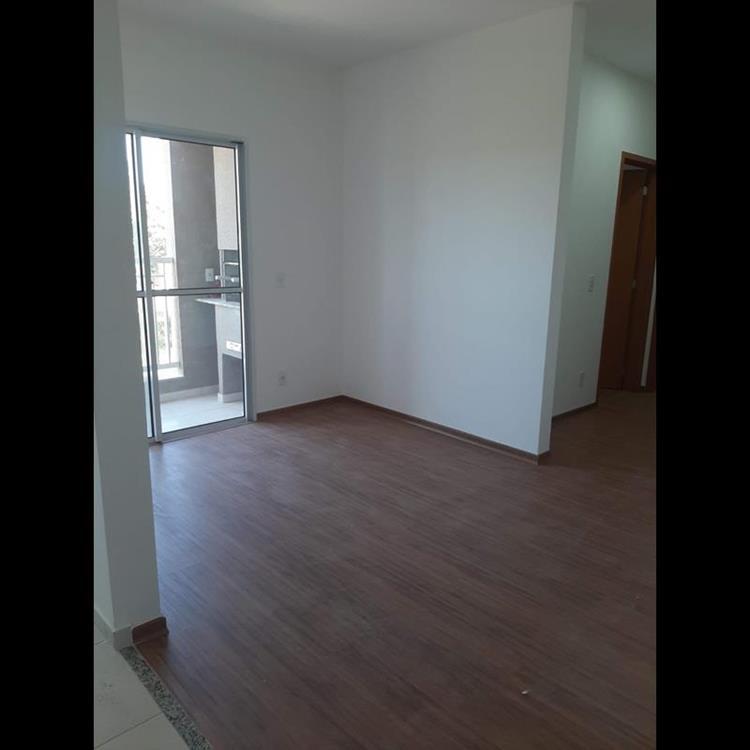 APARTAMENTO NO VILLE CONQUISTÁ