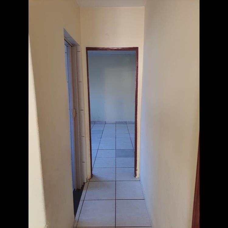 RUA MARIO GONÇALVES FARINHA,411 - PAINEIRAS
