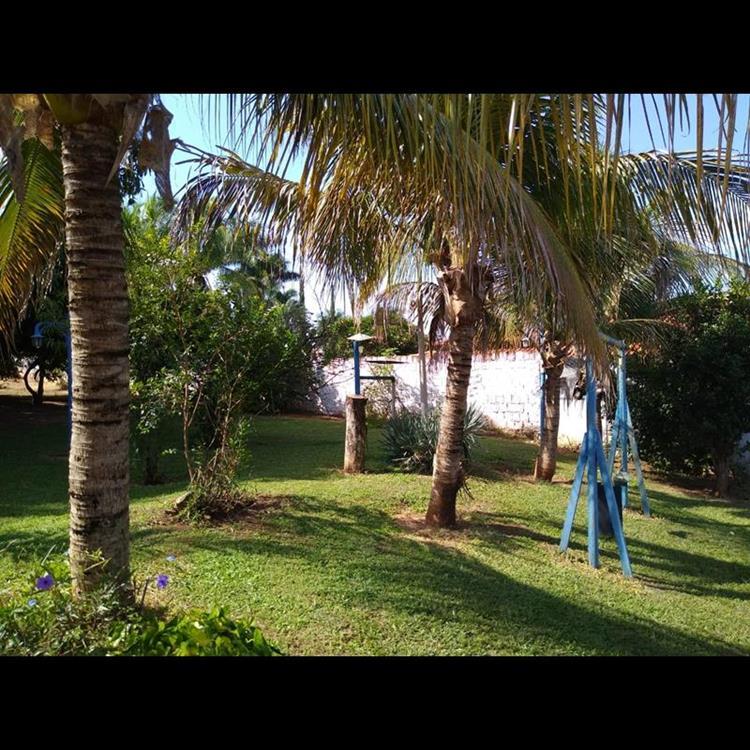 CONDOMÍNIO BELVEDERE,0 - Av Irmãos Buranelllo