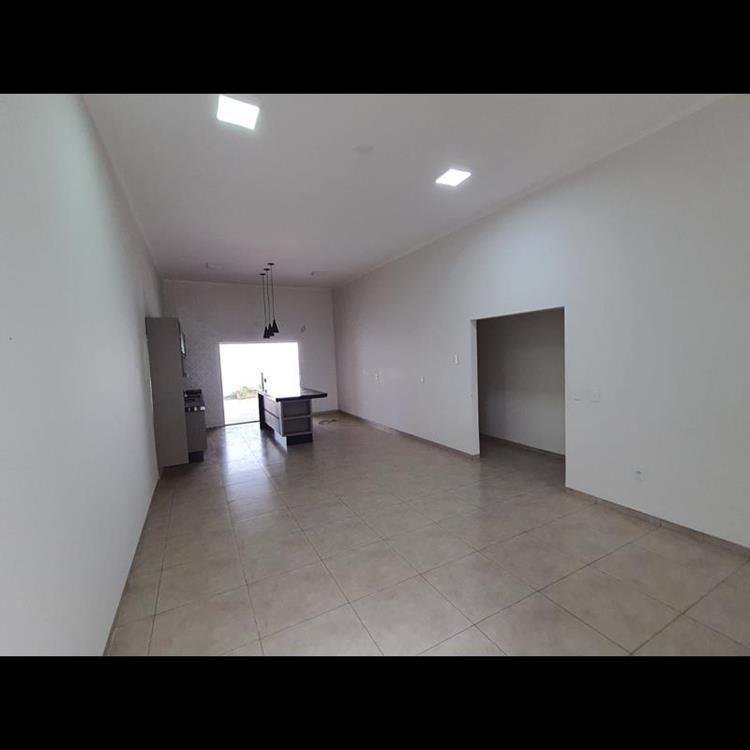 RESIDENCIAL PEREIRINHA,0 - Marginal Maria Chica