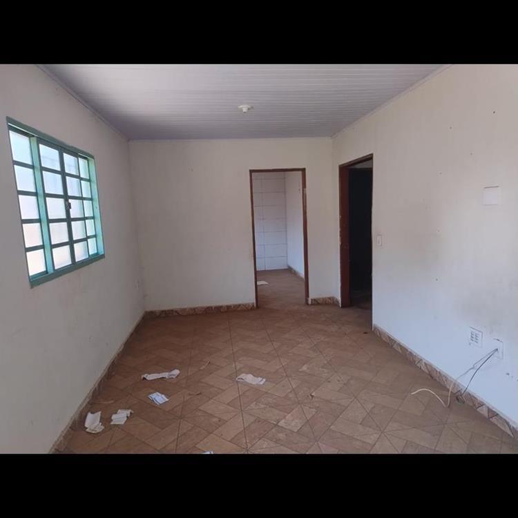 CIDADE JARDIM,0 - Vila São Vicente