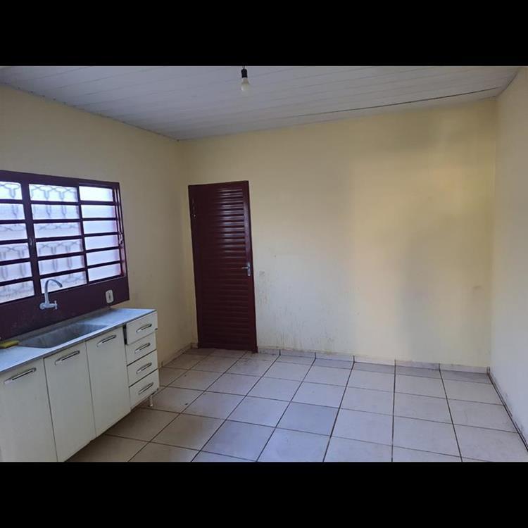 RUA MARIO GONÇALVES FARINHA,411 - PAINEIRAS
