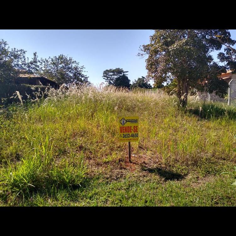 CONDOMÍNIO BELVEDERE,0 - Av Irmãos Buranelllo