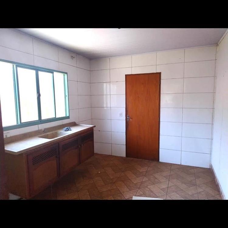 CIDADE JARDIM,0 - Vila São Vicente