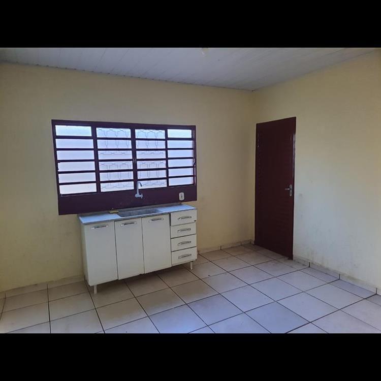 RUA MARIO GONÇALVES FARINHA,411 - PAINEIRAS