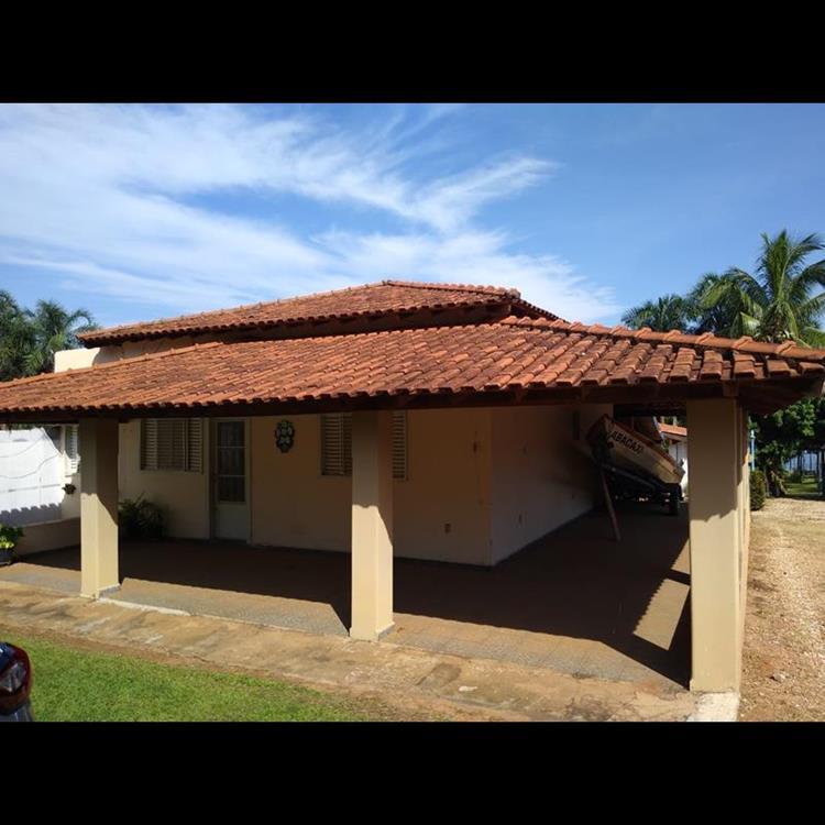 CONDOMÍNIO BELVEDERE,0 - Av Irmãos Buranelllo