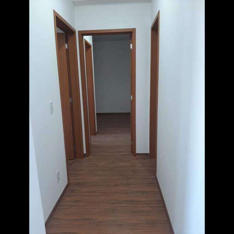 APARTAMENTO NO VILLE CONQUISTÁ