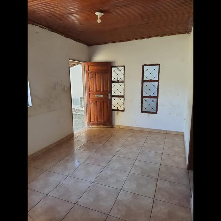 AVENIDA GETULIO VARGAS,0 - Avenida Irmão Buranelo - SAGAT