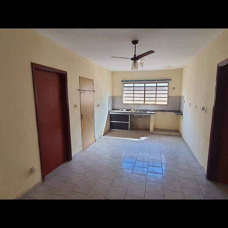 Jardim Planalto,. - Vila Planalto