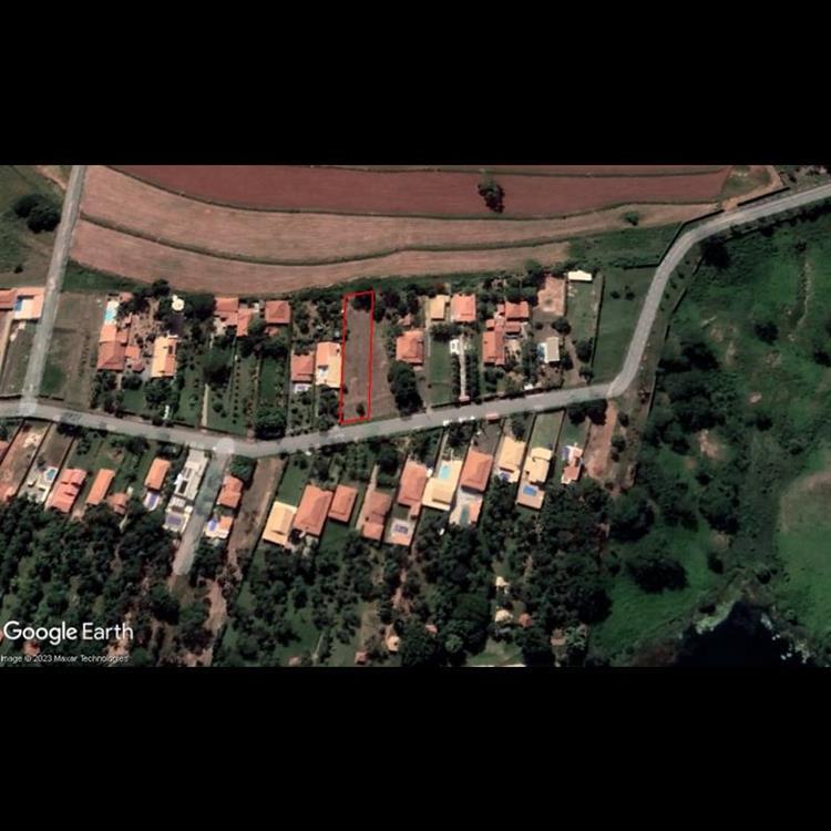 CONDOMÍNIO BELVEDERE,0 - Av Irmãos Buranelllo