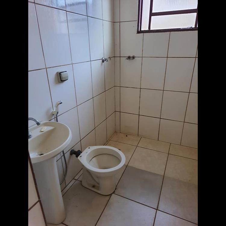 RUA MARIO GONÇALVES FARINHA,411 - PAINEIRAS