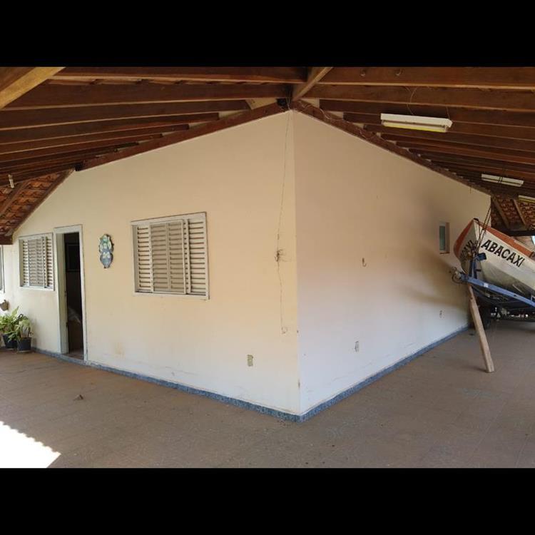 CONDOMÍNIO BELVEDERE,0 - Av Irmãos Buranelllo