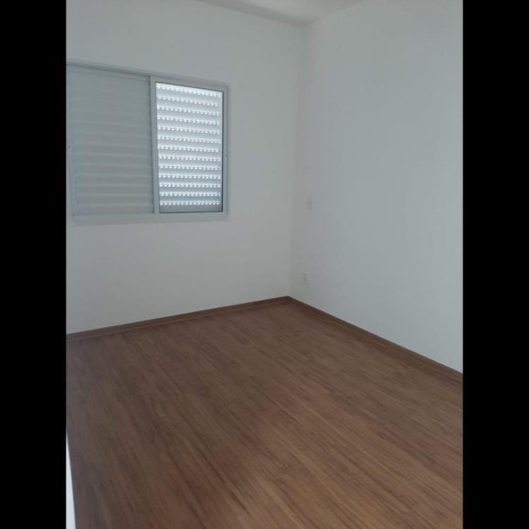 APARTAMENTO NO VILLE CONQUISTÁ