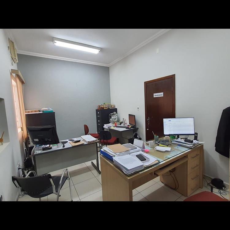 CENTRO,. - CENTRO