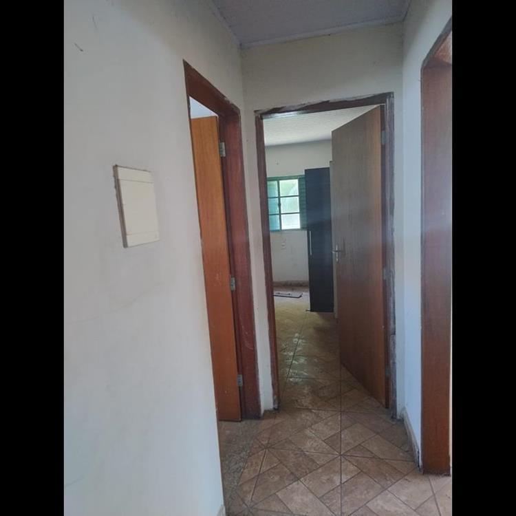 CIDADE JARDIM,0 - Vila São Vicente
